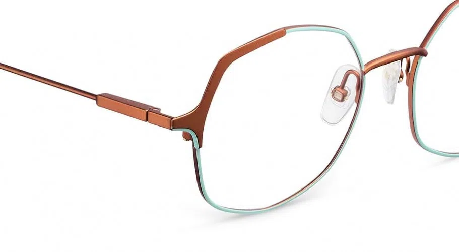 Etnia Barcelona GALATEA Eyeglasses - view 6